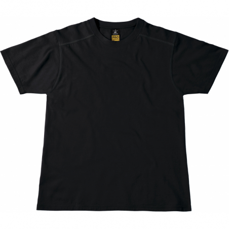 T-SHIRT PERFECT PRO