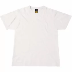 T-SHIRT PERFECT PRO