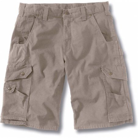 SHORT DE TRAVAIL HOMME...