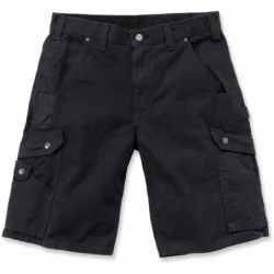 SHORT DE TRAVAIL HOMME CARGO RIPSTOP