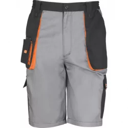 Short Lite