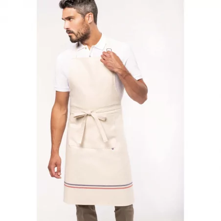 Tablier Origine France...