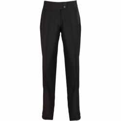 Pantalon droit Iris