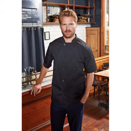 Veste chef cuisinier...