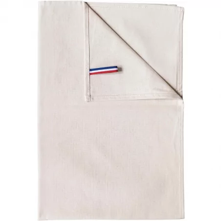 Essuie-main - Essuie...