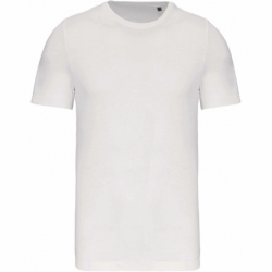 T-shirt triblend sport unisexe