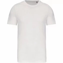 T-shirt triblend sport unisexe