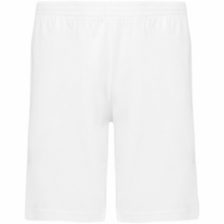 Short jersey sport