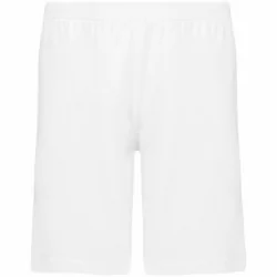 Short jersey sport