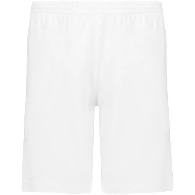 Short jersey sport