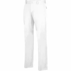 Pantalon homme