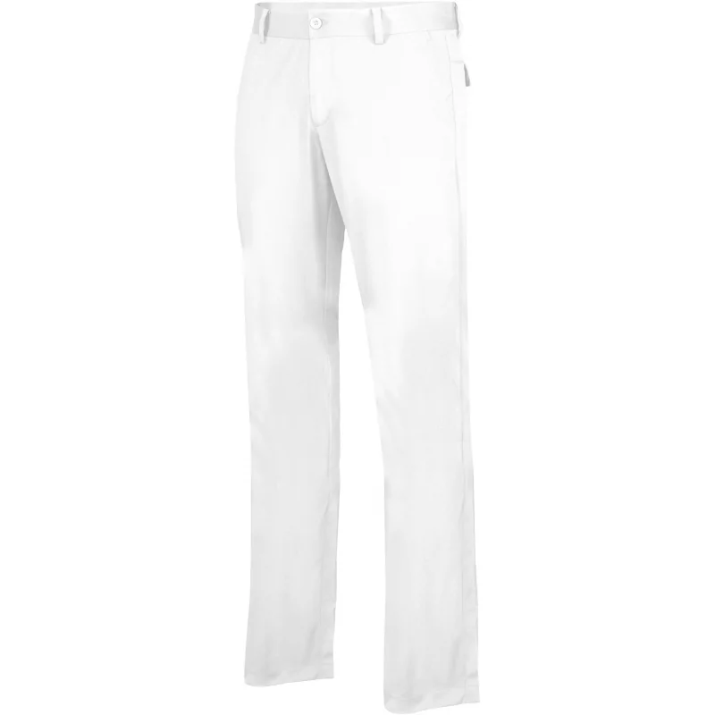 Pantalon homme