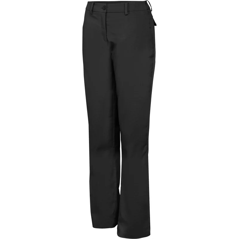 Pantalon femme