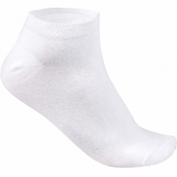 Chaussettes de sport unisexe
