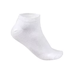 Chaussettes de sport unisexe