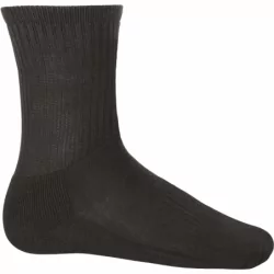 Chaussettes multisports unisexe