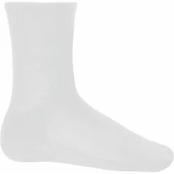 Chaussettes multisports unisexe