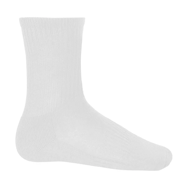 Chaussettes multisports unisexe