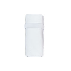 Serviette de sport microfibre - 50 x 100 cm