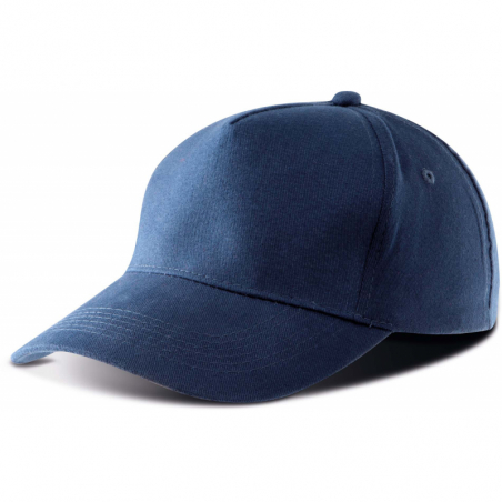 ACTION II - CASQUETTE 5...