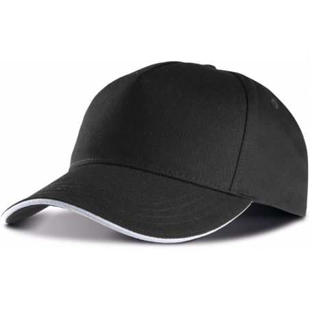 CASQUETTE SANDWICH...
