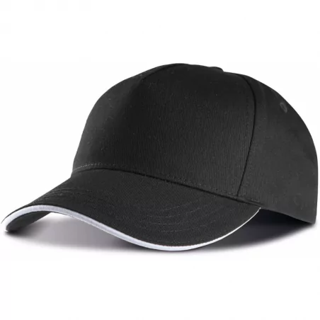 CASQUETTE SANDWICH...
