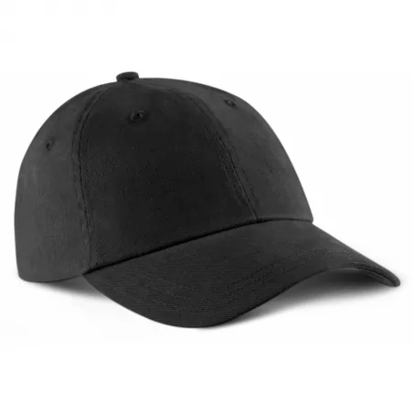 CASQUETTE PROFIL BAS - 6...