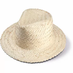 PANAMA - CHAPEAU PANAMA