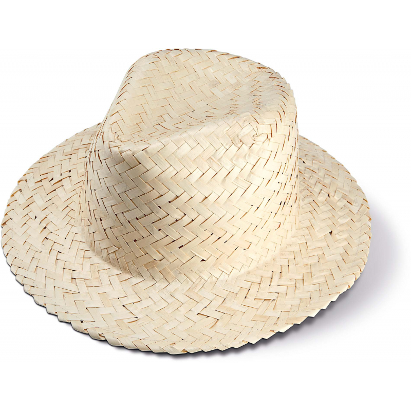 PANAMA - CHAPEAU PANAMA
