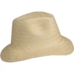 PANAMA - CHAPEAU PANAMA