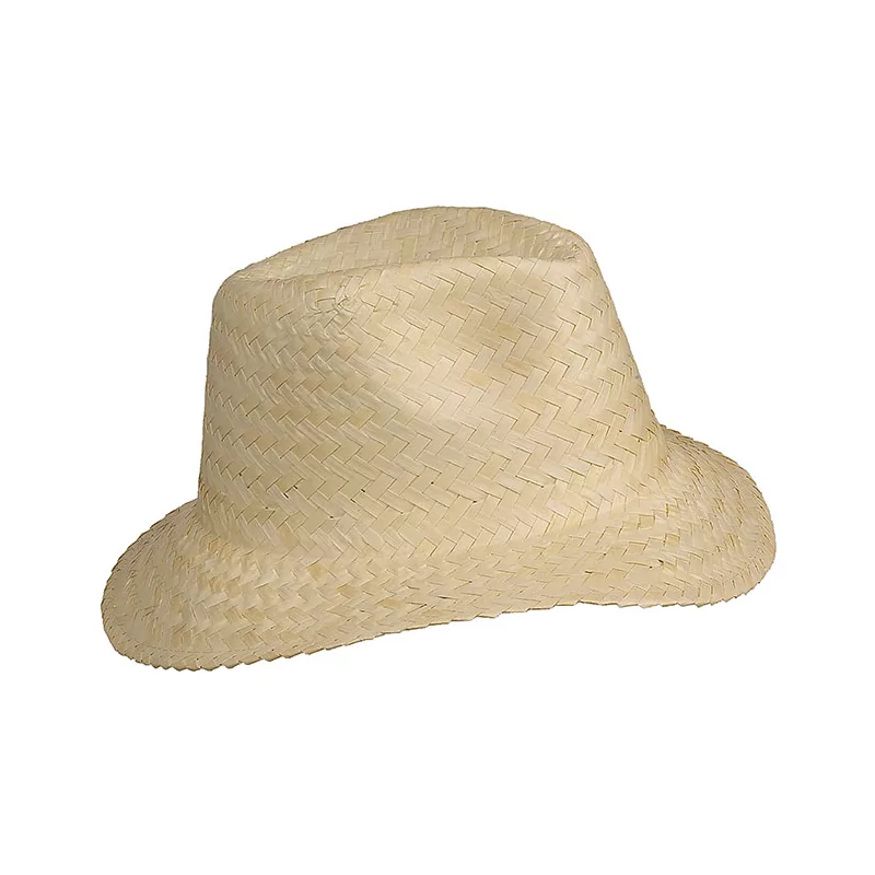 PANAMA - CHAPEAU PANAMA