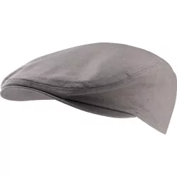 BÉRET DUCKBILL ÉTÉ