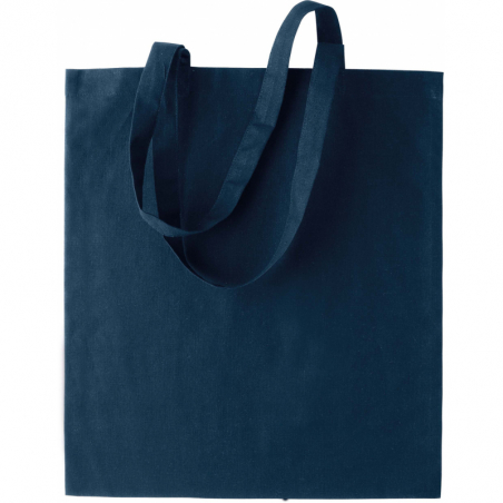Sac shopping basic
