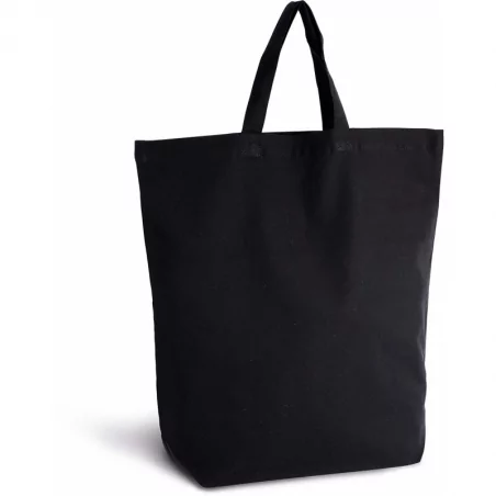 Sac shopping en coton