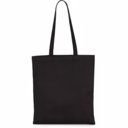 Sac shopping classique coton bio