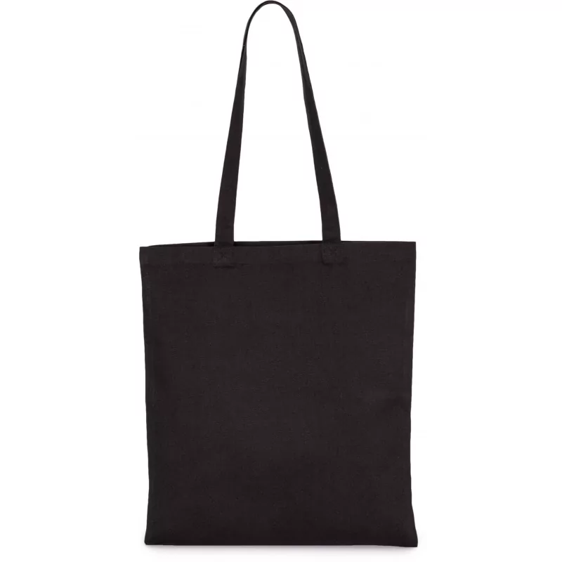 Sac shopping classique coton bio