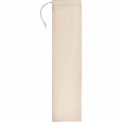 Sac à baguette