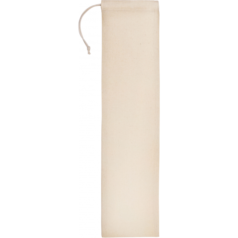 Sac à baguette