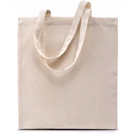 Sac shopping en coton...