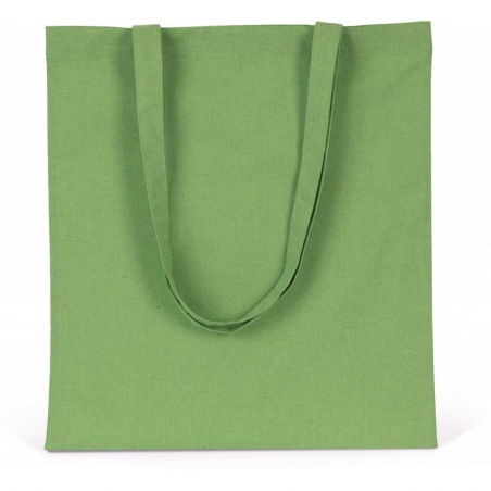 Sac Shopping recyclé