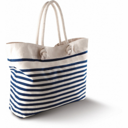 Sac de plage