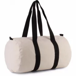 Sac fourre-tout en toile de coton