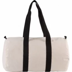 Sac fourre-tout en toile de coton