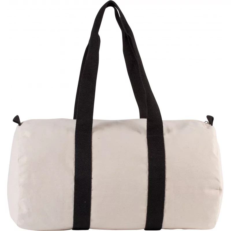 Sac fourre-tout en toile de coton