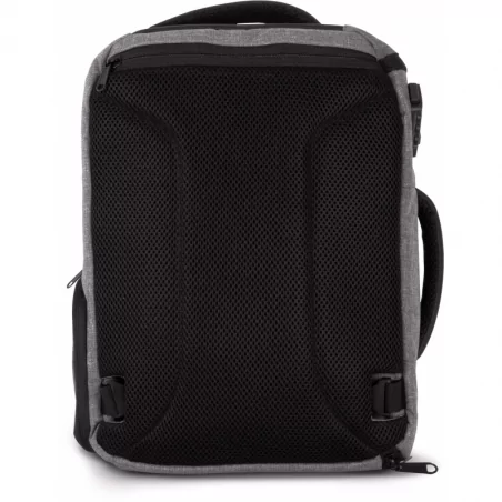 Sac à dos antivol pour...