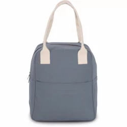 Sac isotherme en coton