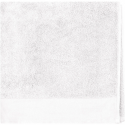 Serviette de bain Bio