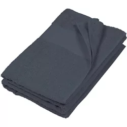 Drap de bain 100 x 150 cm