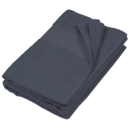 Drap de bain 100 x 150 cm