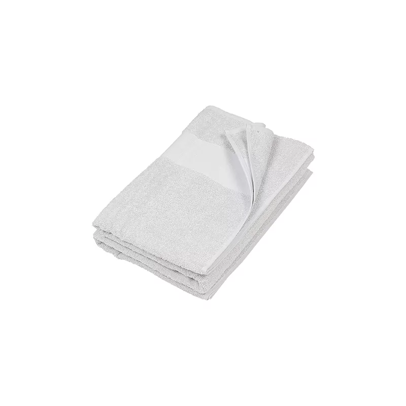 Drap de bain 100 x 150 cm